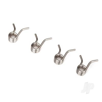 Spring (4 pcs)