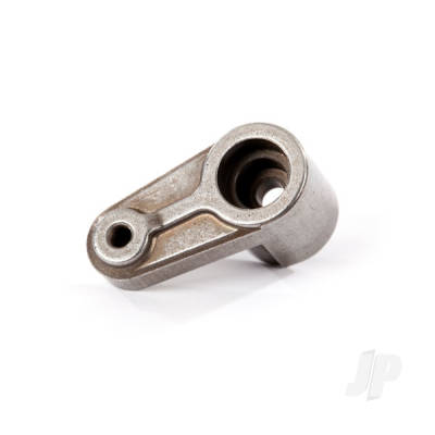 Servo horn, Steel