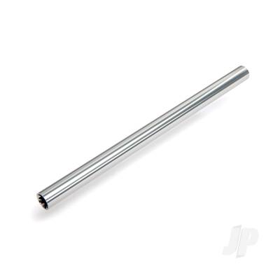 Driveshaft, Centre, aluminium (fits Maxx with extended chassis (352mm wheelbase))