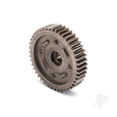 Center Differential, 44-tooth