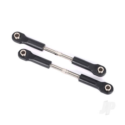 Camber links 91mm Assembly (2 pcs)