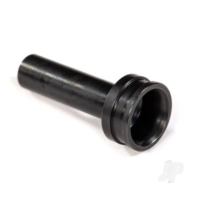 Internal Splined Half Shaft