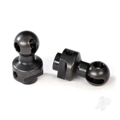 Diff Output Shafts (2 pcs)