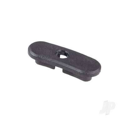 Gear Adapter, Fixed