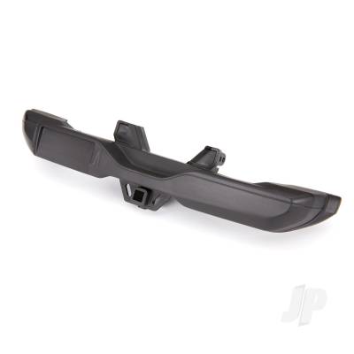 Bumper, Rear (fits 9211-series TRX-4 Ford Bronco bodies)