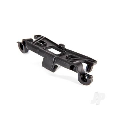 Latch Body Mount Front For Clipless Body (9311)