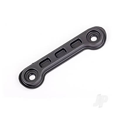 Wing washer (1pc)