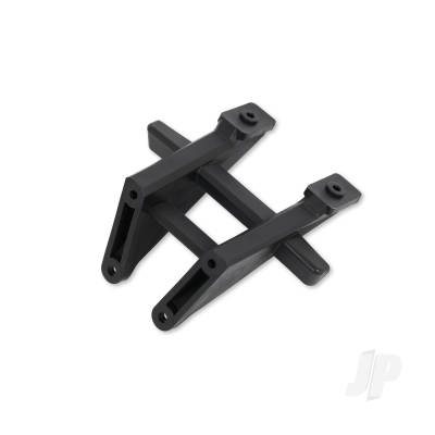 Wing mount