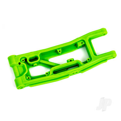 Suspension arm, rear (right), Green