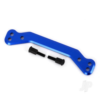 Drag link, steering / 3x14mm SS (2 pcs)