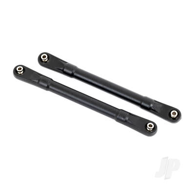Toe links, front (2) (assembled with hollow balls)