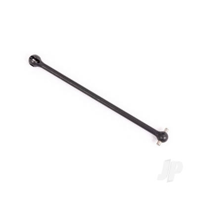 Driveshaft, Rear, Steel constant-velocity (shaft only) (1) (for use only with #9654X rear steel CV driveshafts)