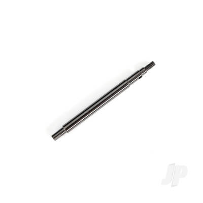 Axle Shaft, rear (hardened steel)