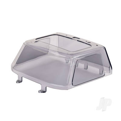 Windows, body (fits #9812 body)