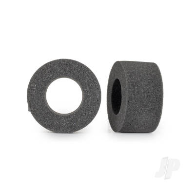 Foam Inserts, 3.0in (soft) (2)