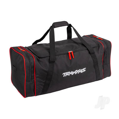 RC Duffel Bag