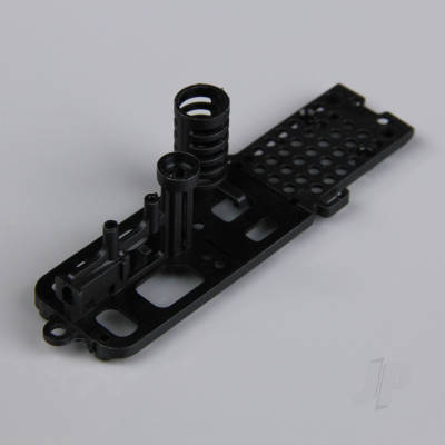 Main Frame (Ninja 250)