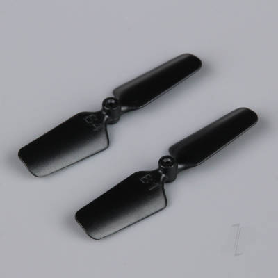 Tail Blade (Ninja 250) (2 pcs)