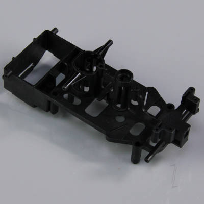Main Frame (for BO-105)