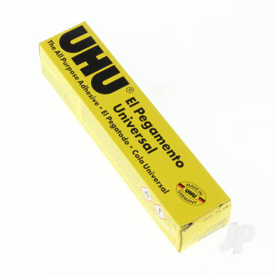 All Purpose Glue 60ml