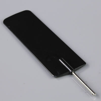 Rudder (Compass)