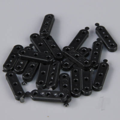 Bowsies (20 pcs) (Compass / Hurricane)