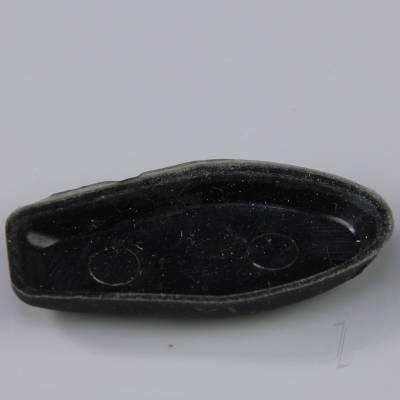 Hull Silicone Bumper (Compass)