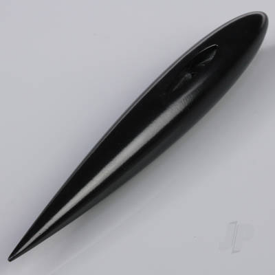 Keel Ballast (Compass)