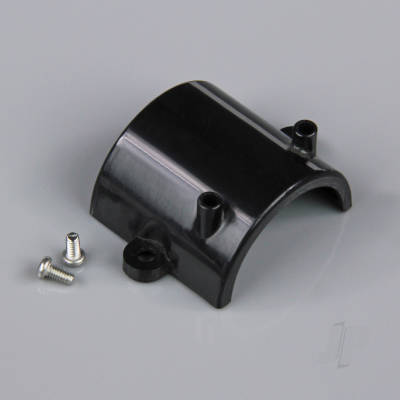 Motor Mount Brushed (SR65BR)