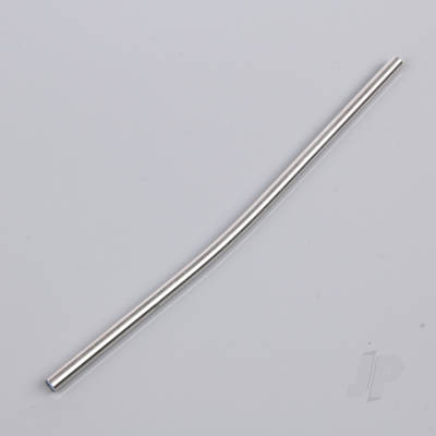 Propeller Shaft (SR65BR / SR65BL)