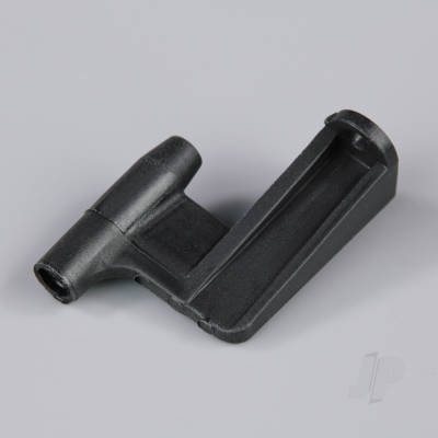 Propeller Shaft Support (SR48BR / SR48BL / Vector S BR, BL)