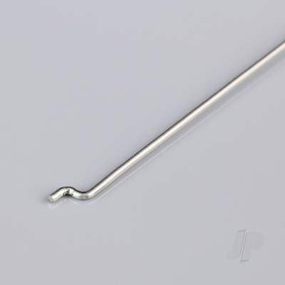 Rudder Push Rod (SR80 / SR80Pro)