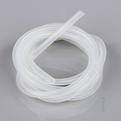 Water Cooling Tube (SR65BR / SR65BL / SR48 / Vector S BR, BL/ Atomic Cat / SR80 / SR80Pro / SR85)