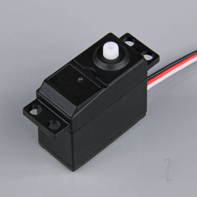 Servo 40g (Atomic Cat / SR80 / SR80Pro / SR85 / Hurricane)