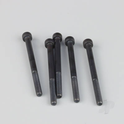 Bolt (5 pcs)