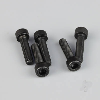 Bolt (5 pcs)