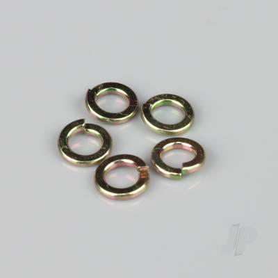 Washers (5 pcs)
