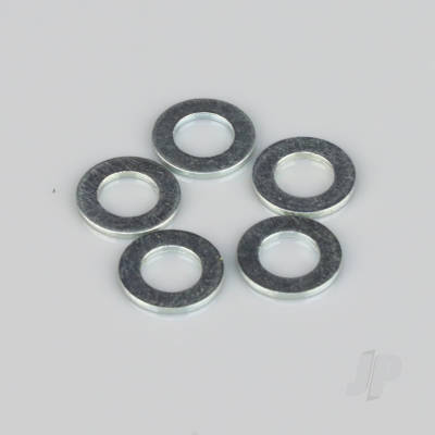 Washers (5 pcs)