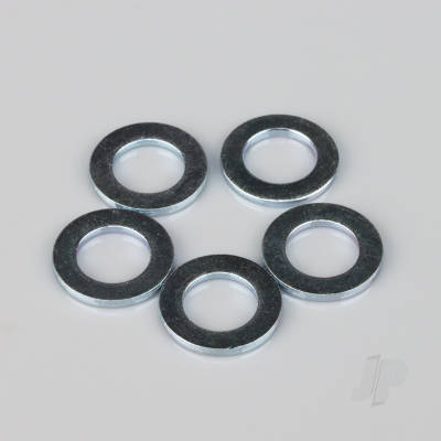 Washers (5 pcs)