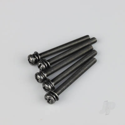 Bolt (5 pcs)