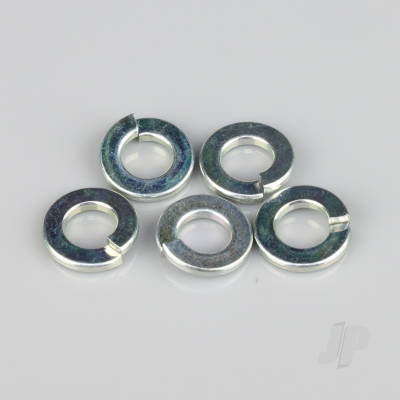 Spring Washer (5 pcs)