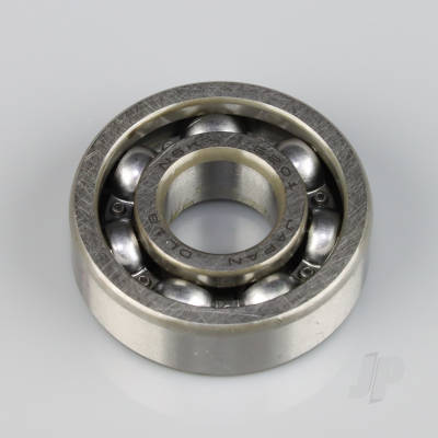 Shaft Bearing