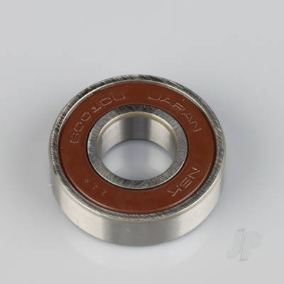 Bearing