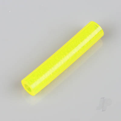 Tube (For G260, G320)