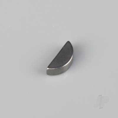 Woodruff Key (For G230, G240, G260, G270, G300, G320, G450, G620, G800)