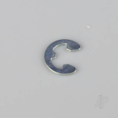 E-Clip (For G300)