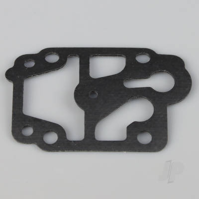 Gasket (For G430)
