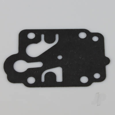 Carburettor Diaphragm (For G430)