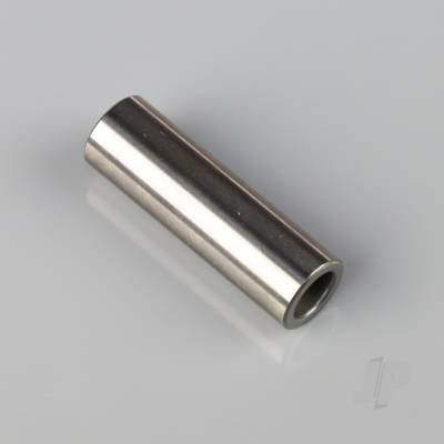 Gudgen Pin (For G230, G240)