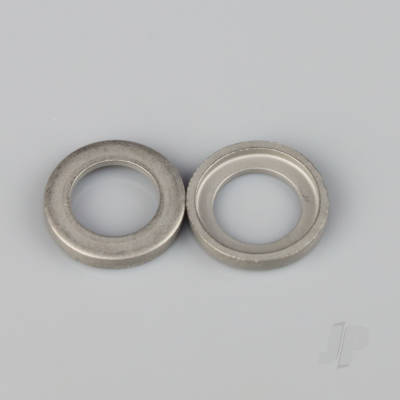 Pin Washers (2 pcs) (For G230, G240, G260, G270, G290, G300)